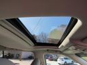 Thumbnail image of 2022 Toyota Highlander at Lake City Exports