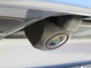 Thumbnail image of 2022 Toyota Highlander at Lake City Exports