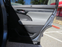 Thumbnail image of 2022 Toyota Highlander at Lake City Exports