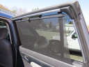 Thumbnail image of 2022 Toyota Highlander at Lake City Exports