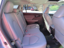 Thumbnail image of 2022 Toyota Highlander at Lake City Exports