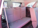 Thumbnail image of 2022 Toyota Highlander at Lake City Exports