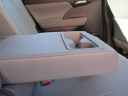 Thumbnail image of 2022 Toyota Highlander at Lake City Exports