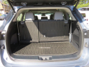 Thumbnail image of 2022 Toyota Highlander at Lake City Exports