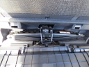 Thumbnail image of 2022 Toyota Highlander at Lake City Exports