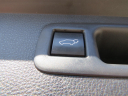 Thumbnail image of 2022 Toyota Highlander at Lake City Exports