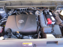 Thumbnail image of 2022 Toyota Highlander at Lake City Exports