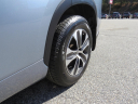 Thumbnail image of 2022 Toyota Highlander at Lake City Exports