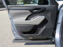 Thumbnail image of 2022 Toyota Highlander at Lake City Exports