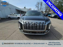 Thumbnail image of 2024 Hyundai PALISADE at McCarthy Hyundai NEW