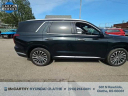 Thumbnail image of 2024 Hyundai PALISADE at McCarthy Hyundai NEW