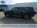 Thumbnail image of 2024 Hyundai PALISADE at McCarthy Hyundai NEW