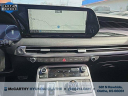 Thumbnail image of 2024 Hyundai PALISADE at McCarthy Hyundai NEW