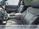 Thumbnail image of 2024 Hyundai PALISADE at McCarthy Hyundai NEW