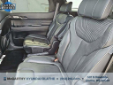 2024 Hyundai PALISADE Calligraphy at McCarthy Hyundai NEW