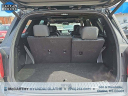 Thumbnail image of 2024 Hyundai PALISADE at McCarthy Hyundai NEW