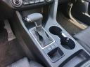 Thumbnail image of 2021 Kia Sportage at Infiniti Of Charlotte