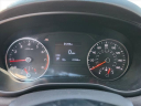 Thumbnail image of 2021 Kia Sportage at Infiniti Of Charlotte