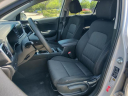 Thumbnail image of 2021 Kia Sportage at Infiniti Of Charlotte