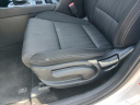 Thumbnail image of 2021 Kia Sportage at Infiniti Of Charlotte