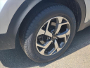Thumbnail image of 2021 Kia Sportage at Infiniti Of Charlotte