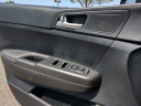 Thumbnail image of 2021 Kia Sportage at Infiniti Of Charlotte