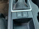 Thumbnail image of 2021 Kia Sportage at Infiniti Of Charlotte