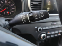 Thumbnail image of 2021 Kia Sportage at Infiniti Of Charlotte