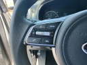 Thumbnail image of 2021 Kia Sportage at Infiniti Of Charlotte