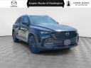 Thumbnail image of 2025 Mazda CX-50 at Empire Mazda of Huntington