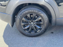 Thumbnail image of 2025 Mazda CX-50 at Empire Mazda of Huntington
