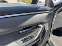 Thumbnail image of 2025 Mazda CX-50 at Empire Mazda of Huntington