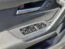 Thumbnail image of 2025 Mazda CX-50 at Empire Mazda of Huntington