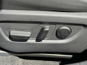 Thumbnail image of 2025 Mazda CX-50 at Empire Mazda of Huntington