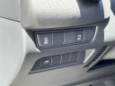 Thumbnail image of 2025 Mazda CX-50 at Empire Mazda of Huntington