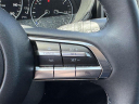 Thumbnail image of 2025 Mazda CX-50 at Empire Mazda of Huntington