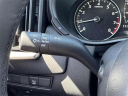 Thumbnail image of 2025 Mazda CX-50 at Empire Mazda of Huntington