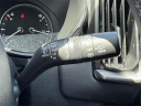 Thumbnail image of 2025 Mazda CX-50 at Empire Mazda of Huntington