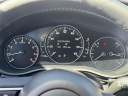 Thumbnail image of 2025 Mazda CX-50 at Empire Mazda of Huntington