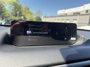 Thumbnail image of 2025 Mazda CX-50 at Empire Mazda of Huntington