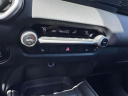 Thumbnail image of 2025 Mazda CX-50 at Empire Mazda of Huntington