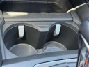 Thumbnail image of 2025 Mazda CX-50 at Empire Mazda of Huntington