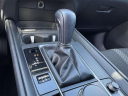 Thumbnail image of 2025 Mazda CX-50 at Empire Mazda of Huntington