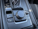 Thumbnail image of 2025 Mazda CX-50 at Empire Mazda of Huntington
