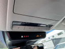 Thumbnail image of 2025 Mazda CX-50 at Empire Mazda of Huntington