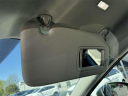 Thumbnail image of 2025 Mazda CX-50 at Empire Mazda of Huntington