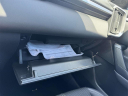 Thumbnail image of 2025 Mazda CX-50 at Empire Mazda of Huntington