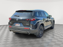 Thumbnail image of 2025 Mazda CX-50 at Empire Mazda of Huntington