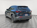 Thumbnail image of 2025 Mazda CX-50 at Empire Mazda of Huntington