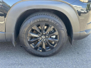 Thumbnail image of 2025 Mazda CX-50 at Empire Mazda of Huntington